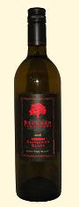 beckmen_sauvBlanc_2008