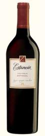 estancia-zin