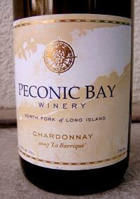 peconic-chardonnay