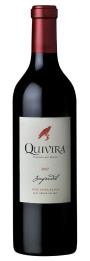 quivira-wine-creek-ranch-zinfandel-2007