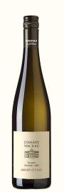 wachau-gruner-veltliner