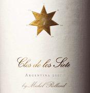 clos-de-los-siete