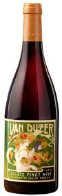 van-duzer-pinot-noir