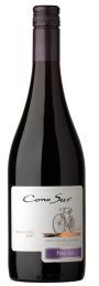 cono-sur-pinot-noir-bicycle